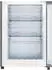 Beko B3RCNO255XB