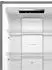 Beko B3RCNO255XB