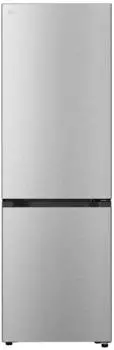 LG GBBS514AMB