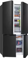 Hanseatic Multi Door "HCDA19090CBI" 190,5 cm hoch 91 cm breit inkl. 3 Jahre