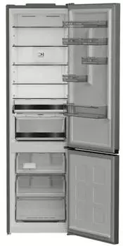Bauknecht KGDNF 20C IN