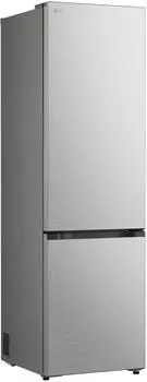 LG GBBS726AMB