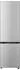 LG GBBS726AMB