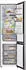 LG GBBS726AMB