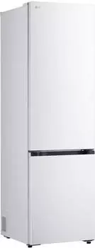 LG GBBS726ASW