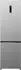 silber: Wolkenstein WKG405