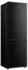 silber: Hisense RB3K330