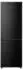 Hisense RB3K330