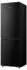 Hisense RB3K330