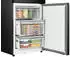 Hisense RB3K330