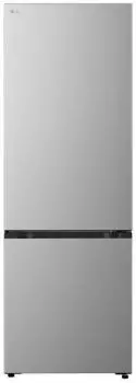 LG GBBW726CPY