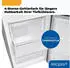Exquisit KGC5350-105-NF-040C inoxlook