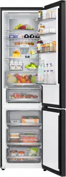 LG GBBS726AEV
