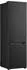 LG GBBS726
