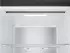 LG GBBS726AEV