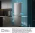 Hisense RB3K330SAIC