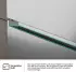 Hisense RB3K330SAIC
