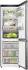 Hisense RB3K330