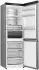 Hisense RB3K330SAIC