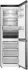 Hisense RB3K330SAIC