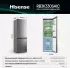 Hisense RB3K330SAIC