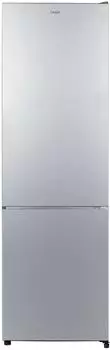 Candy CCG3L517ES