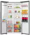 Hisense RS5P528STIE