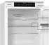 Gorenje NRKI517D61WF