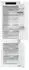 Gorenje NRKI517D61WF