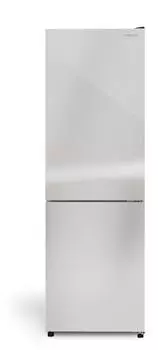 CREATE Studio Combi 231 Stainless steel