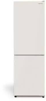 CREATE Studio Combi 231 Off White