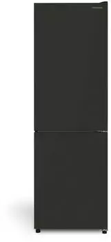 CREATE Studio Combi 231 Black