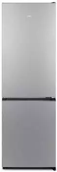 Indesit INKF 8251 S5E