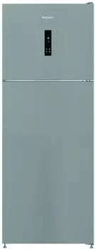 Hotpoint-Ariston HPAD2 6472 XP4E