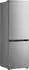 LG GBBS312BPY