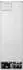 LG GBBS312BPY