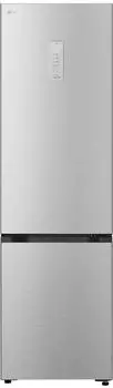 LG GBBS727CMB