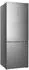 Hisense RB645N4BIB