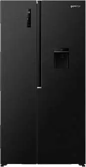 Gorenje SN954E2WDB