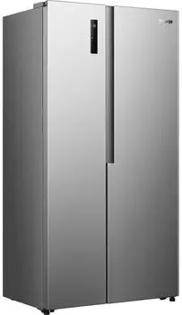 Gorenje NRS917E41X