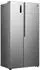 Gorenje NRS917E41X