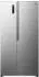 Gorenje NRS917E41X