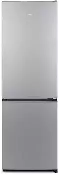 Indesit INKS8261S5E