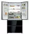 Haier HFR79F19DFGB