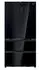 Haier HFR79F19DFGB