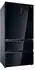Haier HFR79F19DFGB