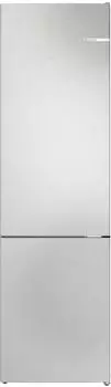 Bosch KGN392LCG