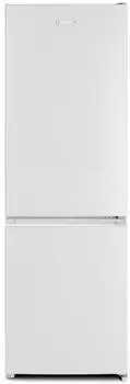 Indesit INKS 8261 W5E