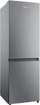 Haier HDPR1618ANPK