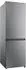 Haier HDPR1618ANPK